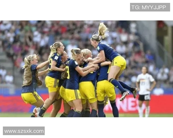 荷兰女足对阵瑞典女足精彩实况回顾与赛后分析