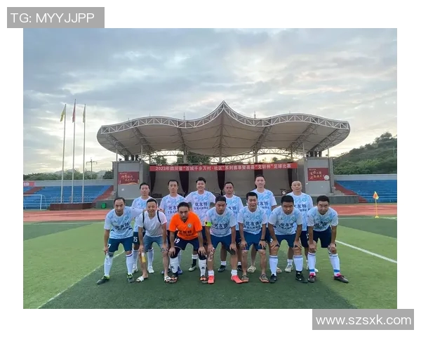 南宁八中足球比赛精彩直播全程回顾与精彩瞬间分享