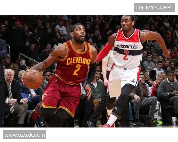 奇才与骑士激情对决CCTV5直播精彩瞬间回顾与分析