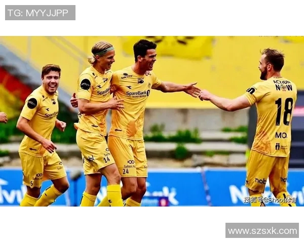 谢夫与汉坎的巅峰对决谁将成为新一代拳击传奇