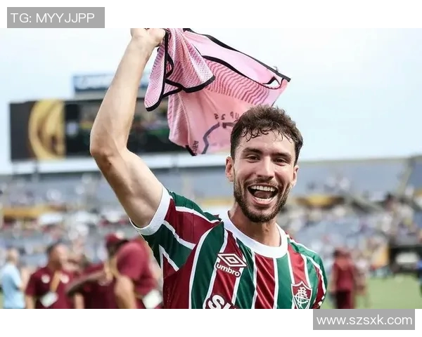 马丁内利的崛起:从青训新星到球队核心的传奇之路