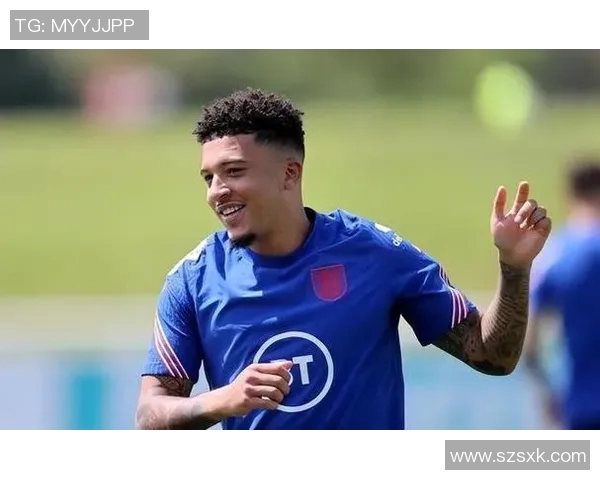 桑乔:从天才少年到足球巨星的奋斗历程与未来展望