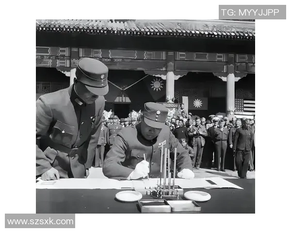 基多国民团结抗争捍卫家园安全与自由的决心与行动