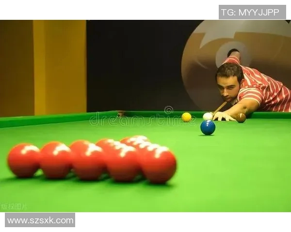 九球与斯诺克的规则技巧及比赛风格的全面对比分析
