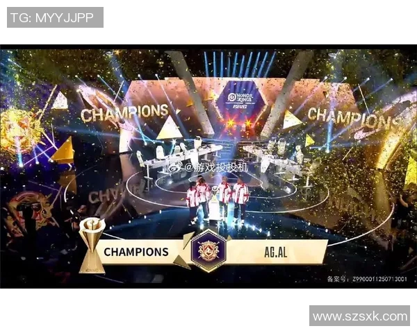 热火与雷霆总决赛第七场巅峰对决谁将捧起冠军奖杯的荣耀时刻