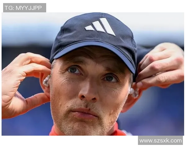 利华古逊与汉堡激战正酣谁能在德甲赛场笑到最后