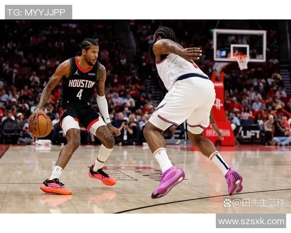 2018年10月22日火箭对快船精彩视频直播回顾与赛后分析