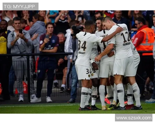 巴黎与甘冈精彩对决直播全程回顾及赛后分析