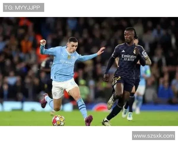 法兰克福逆袭欧冠赛场连续战胜皇马切尔西挺进四强