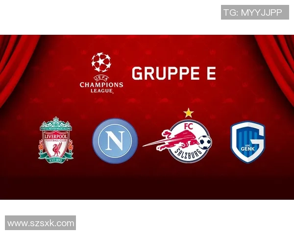 欧本与根特的精彩对决比分揭晓赛季战绩分析与未来展望