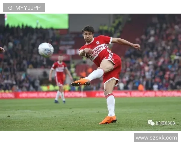 维拉对阵米堡比赛分析与投注推荐策略分享