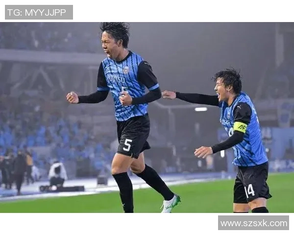 川崎前锋迎战墨尔本球队力争亚冠小组赛首胜之战