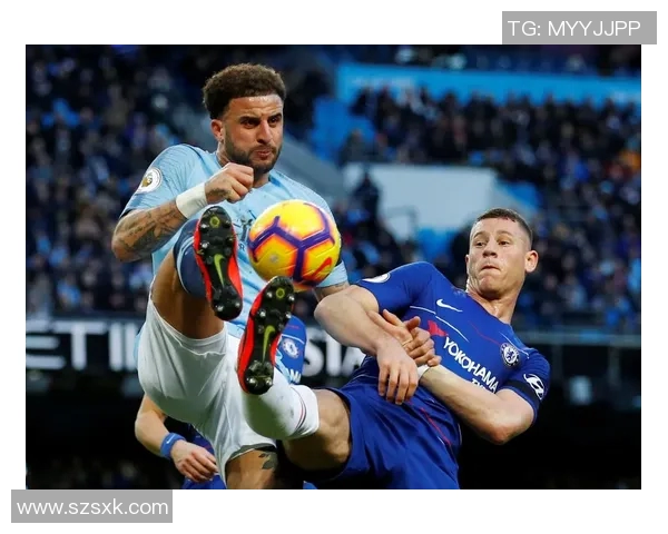 切尔西与川崎前锋激战在即球迷期待精彩对决与足球盛宴