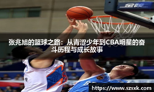 中欧电竞平台