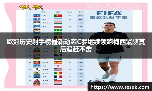 中欧电竞注册