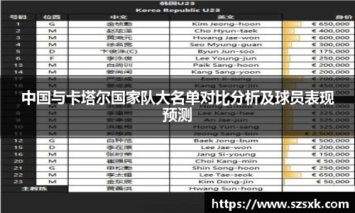 中欧电竞注册