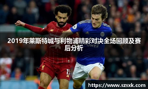 中欧电竞登录